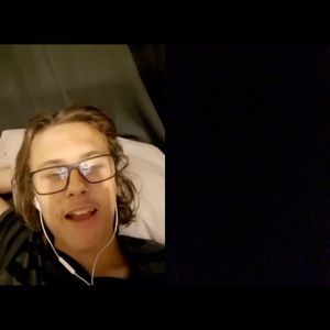 Meet your Posher, Nova